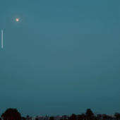 harshr_7755