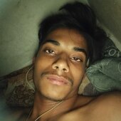 Mohd zaid