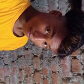 Sukhvinder