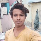 Working time