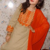 aqsazainab000