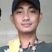 Goergecabubongan