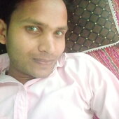 Pavan bind