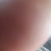 Rezaa