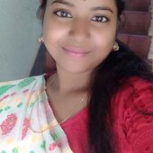 PiuHimanshu
