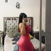 Zoey Sinn