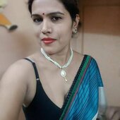 Monika kumari