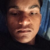 Free pron sex vidio