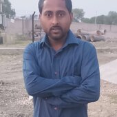Jaiajj