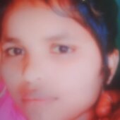 Rinki raj