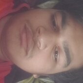 Krish Choudhary