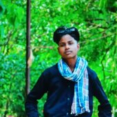 Santosh premi90