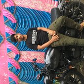 Musaddiq