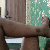 Anuvijay