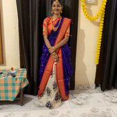 Shivni