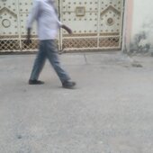 Tanmay_00934_9