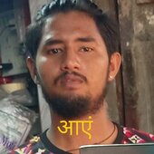 Babu45