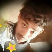 Dipto tripura