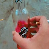 Boommm