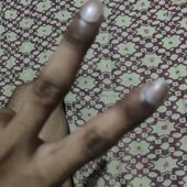 Rohitroychand
