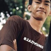 myowin