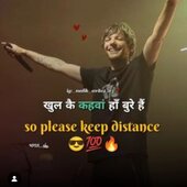 Kanta bai