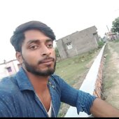 Rohit mondal