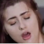 Mrluciferx
