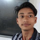 Minru kumar