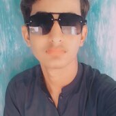 Salhani