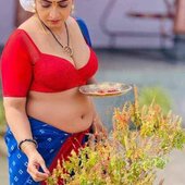Punam500