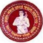 Raja12345