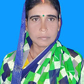 aman kumar spj