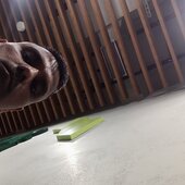 Bhjd