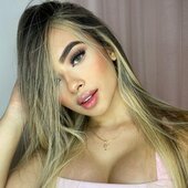 RealCam4free