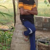 Savadatti