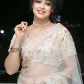 Manish Bss