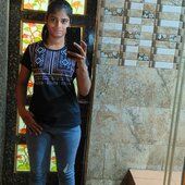Anjali Verma