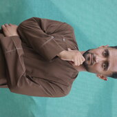 Fd rahimi