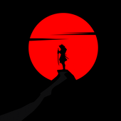 Jack carter