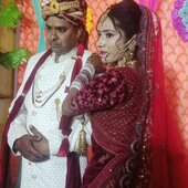 Shivani singh123