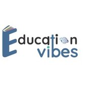 Education vibes