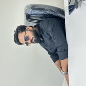 Chandra prakash