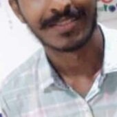 Shiva santhosh