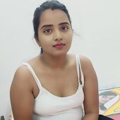 Soniyasingh1997