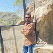 Hard patel