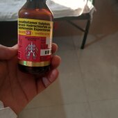 Alokkkkkkkkk