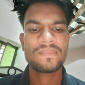 Rajkumar s007