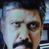 Harsingh08