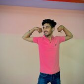 Vipin badanpura